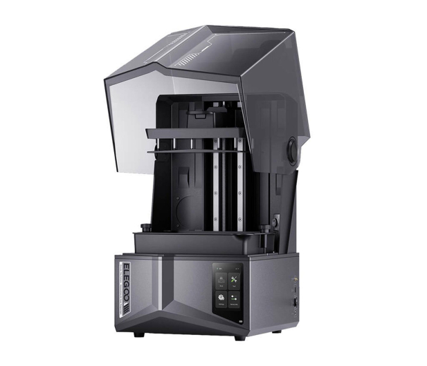 Elegoo Saturn 4 Ultra - 1342528 - zdjęcie 4